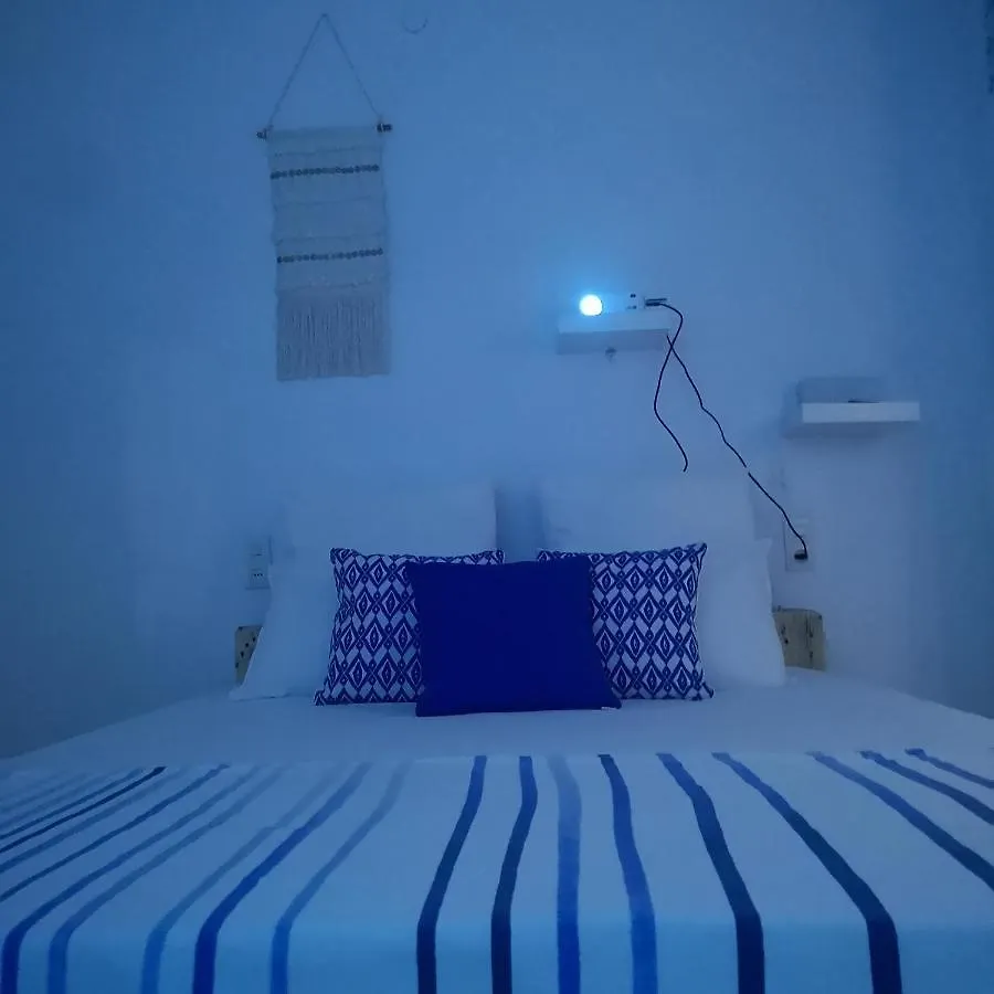 Penthouse Duplex With Private Terrace And Cine Room 24H Entrance Малага Апартаменты